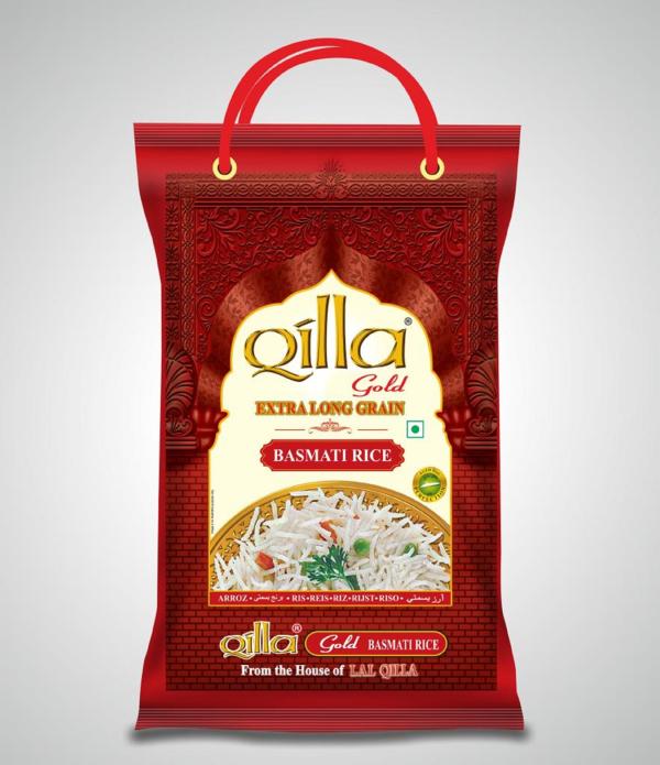 qilla gold basmati rice 10kg pack of 2 product images orvm8wsqsn3 p598634900 0 202302211435