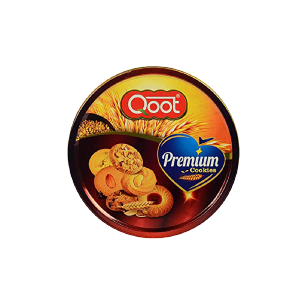 qoot premium assorted handmade healthy tasty cookies 400 grams product images orvuf8h9dya p592250833 0 202206290452