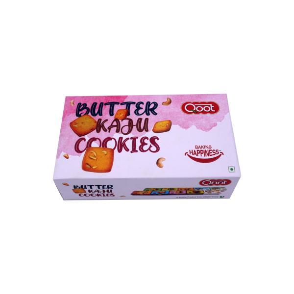 qoot premium butter kaju bakery handmade healthy tasty cookies combo pack of 2 400g product images orvza6haaar p593533514 0 202208281632