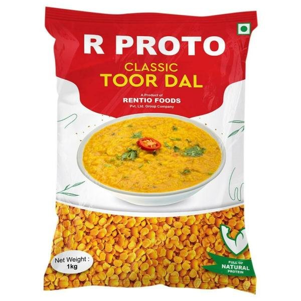 r proto classic toor dal 1 kg product images o492340187 p590362514 0 202203151916
