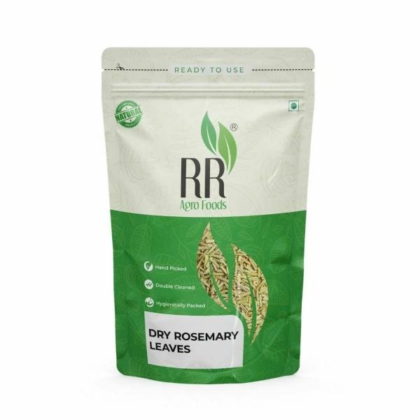 r r agro foods dried rosemary leaves tea 1kg product images orv686qre0b p594349318 0 202210081612