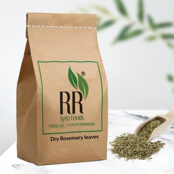 r r agro foods dried rosemary leaves tea 3kg product images orvabb24u0l p594349258 0 202210081609