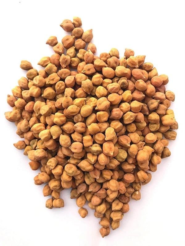 r r agro foods kala chana 500g product images orvtdixzhy3 p593512659 0 202208280453