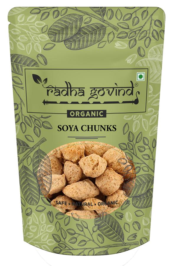 radha govind organic soya chunk soya wadi 300 gram product images orvqio8q3i3 p595574518 0 202211251906