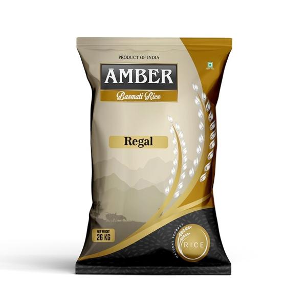 rainbow amber 26kg mongra basmati rice product images orvk6fxkwty p597765954 0 202301220250