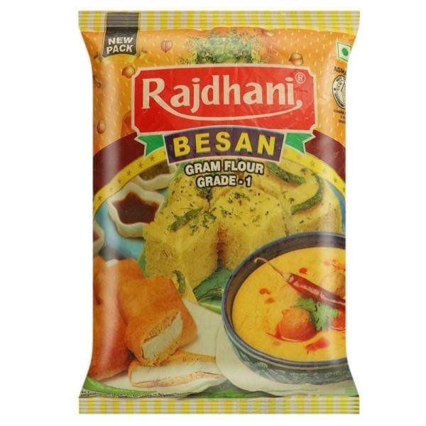 rajdhani besan 500 g product images o490006667 p490006667 0 202203150753