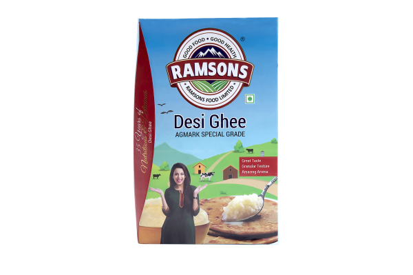 ramsons desi ghee 1 l product images orv7byagdp1 p594399405 0 202210120045