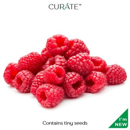 raspberry pink premium indian pack 100 g product images o599991283 p591195273 0 202207290622