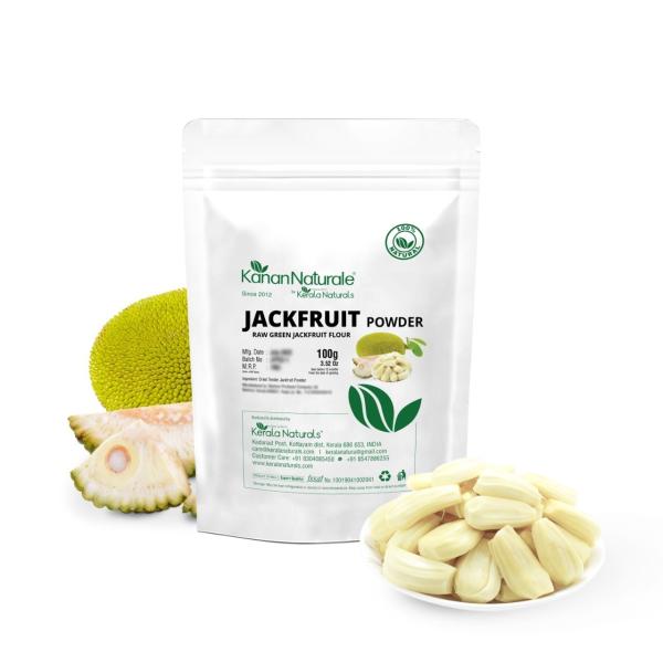 raw green jackfruit powder 200gm 2 x 100gm product images orvvp8eoa7t p595932960 0 202212011843