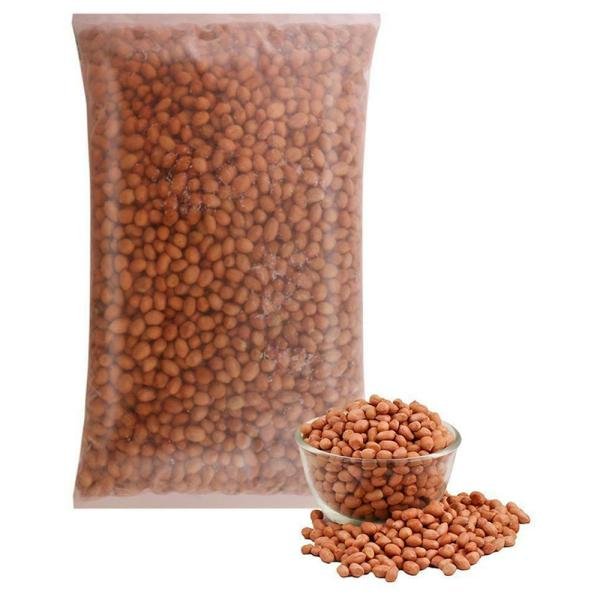 raw peanuts 2 kg product images o491539442 p491539442 0 202204261914