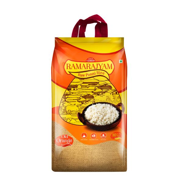 raw ponni sona masoori rice product images orv8me87nak p591633907 0 202205271528