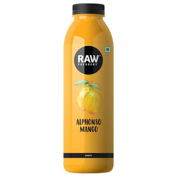 raw pressery alphonso mango basics juice 1 l product images o491503216 p592442646 0 202207081324