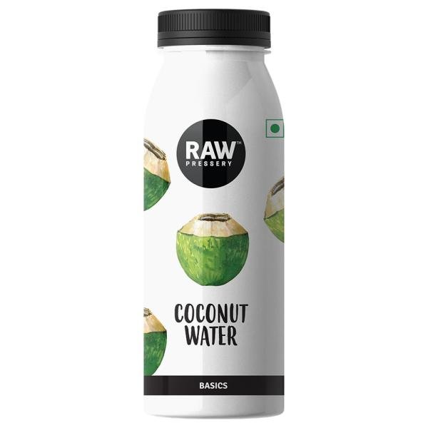 raw pressery coconut water 200 ml product images o491637663 p491637663 0 202211182016