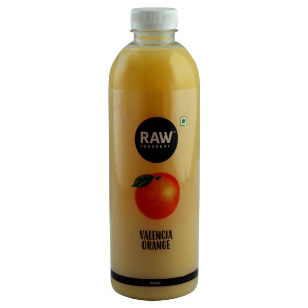 raw pressery orange juice 1 l product images o491321729 p491321729 0 202206232117