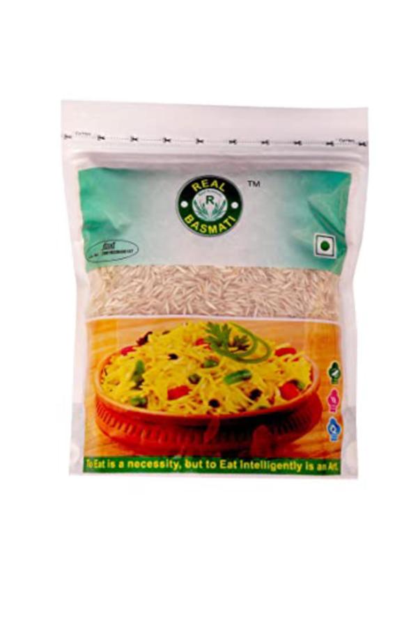 real basmati 1121 resort basmati rice 10 kg product images orvnoxbp1er p593474842 0 202208270756