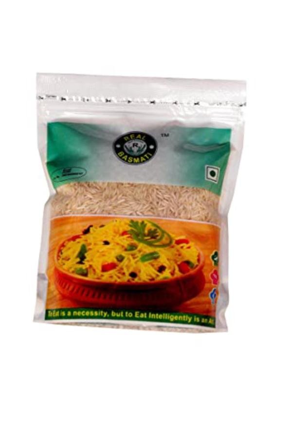 real basmati basmati rice 1 kg product images orvle1jtypq p591742193 0 202205310023