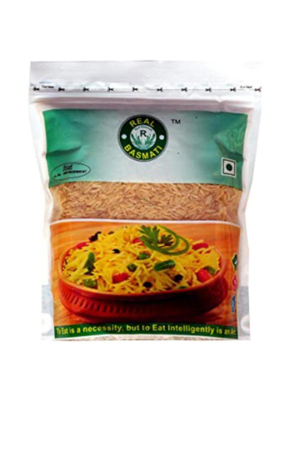 real basmati basmati rice 1 kg product images orvwxiyk2qu p591756956 0 202205310937