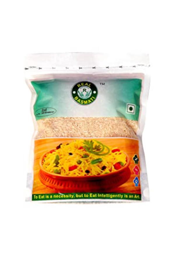 real basmati basmati rice 10 kg pack of 10 product images orvlbgofwnw p591753302 0 202205310722