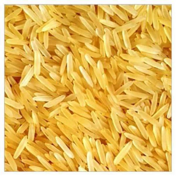 real basmati basmati rice 15 kg product images orvadiisbqn p591628411 0 202205271032