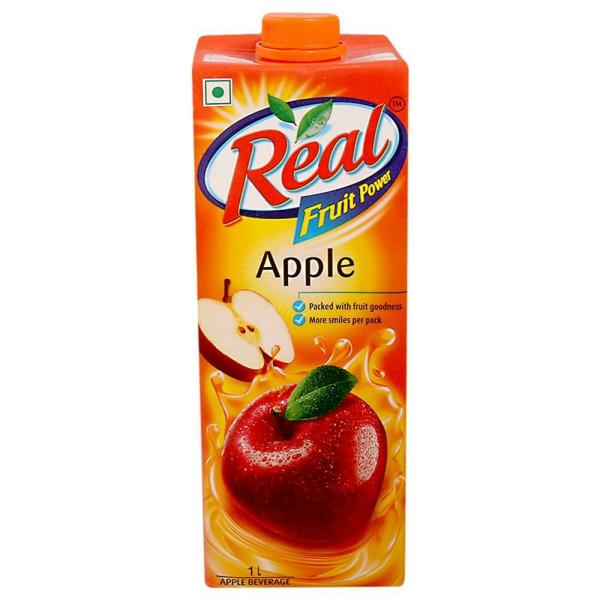 real fruit power apple juice 1 l product images o490553037 p490553037 0 202203150929