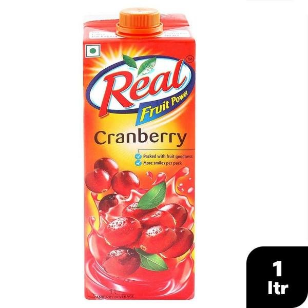 real fruit power cranberry fruit juice 1 l product images o490001984 p490001984 0 202203152035