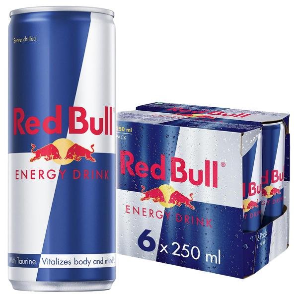 red bull 250 ml pack of 6 product images o491249687 p590113231 0 202209231808