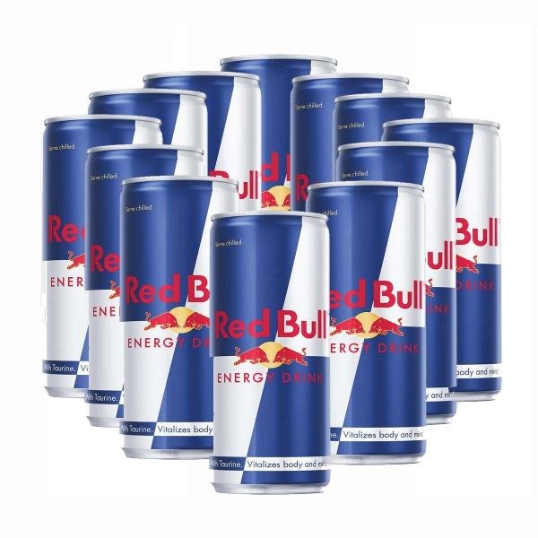 red bull energy drink 250 ml 12 pack product images orvdigjk0kb p598259408 0 202302092230