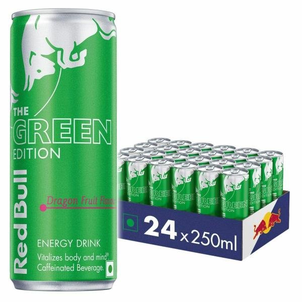 red bull energy drink 250 ml 24 pack the green edition product images orvcsmszlr3 p598280731 0 202302101742