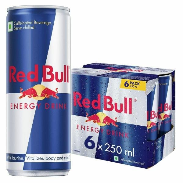 red bull energy drink 250 ml 6 pack product images orv7cqjkdfu p598195358 0 202302072113