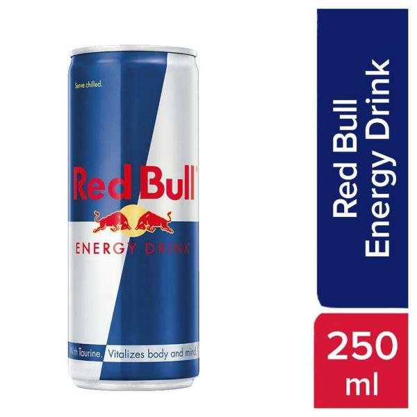 red bull energy drink 250 ml can product images o490005091 p490005091 0 202203170404
