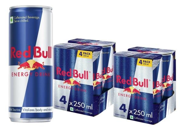 red bull energy drink 250ml x 8 pcs 4 4 pack product images orvqpahopi2 p598572824 0 202302200231