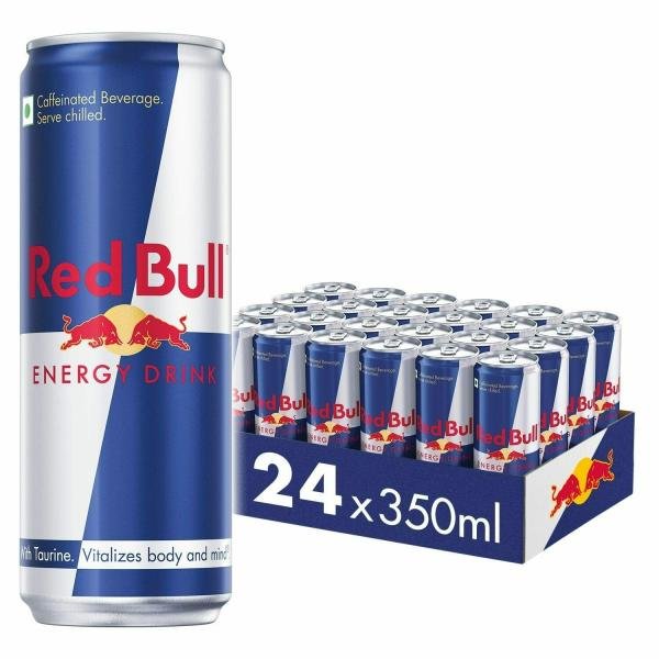 red bull energy drink 350 ml 24 pack product images orvvidwo15t p598280872 0 202302101748