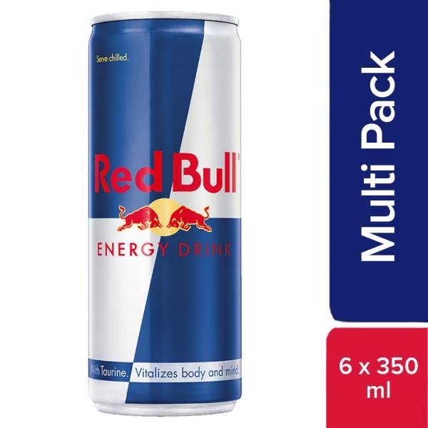 red bull energy drink 350 ml 6 pack product images orvqt7px80t p597595591 0 202301161808