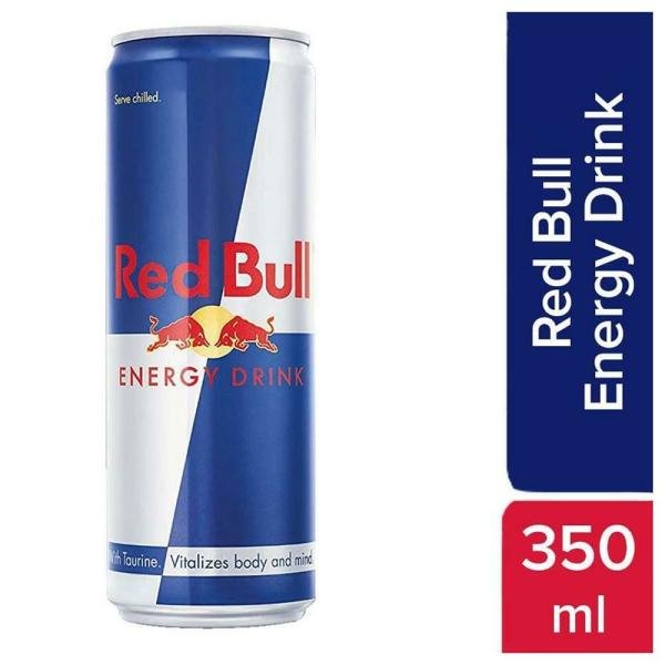red bull energy drink 350 ml can product images o490803034 p490803034 0 202203152039