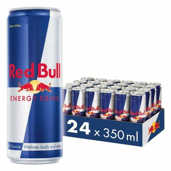red bull energy drink 350ml pack of 24 product images orvups0arqh p597671428 0 202301181239