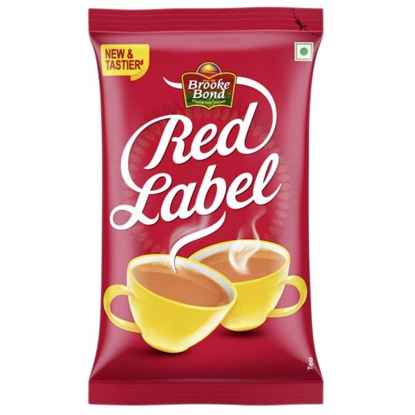 red label leaf tea 100 g product images o490023081 p490023081 0 202206061632 1