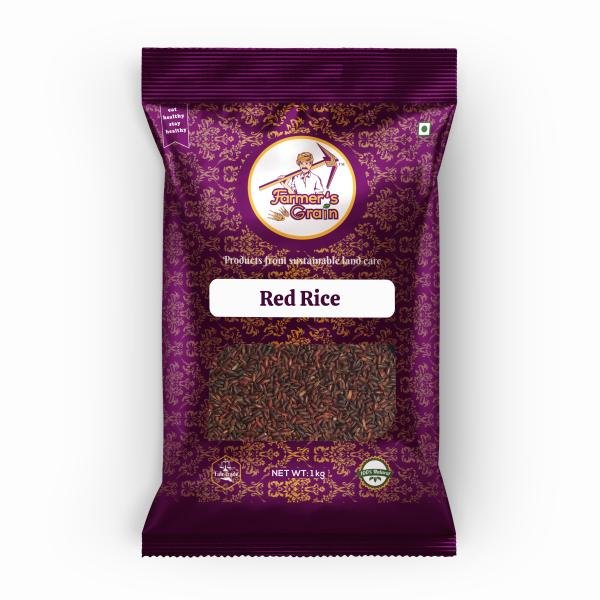 red rice 1kg product images orvycwppqo4 p591690726 0 202205290445