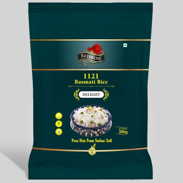 red rose delight basmati rice 30 kg product images orvw0ab3tlm p596394543 0 202212151831