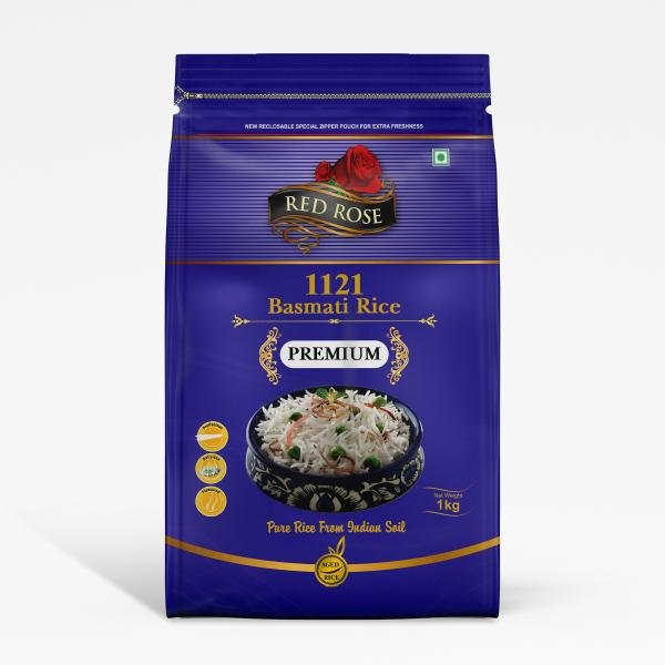 red rose premium basmati rice 1 kg product images orvqv4qv9jj p598204207 0 202302080401