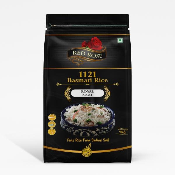 red rose royal xxxl basmati rice 1 kg product images orvmzwupskx p598104680 0 202302040149