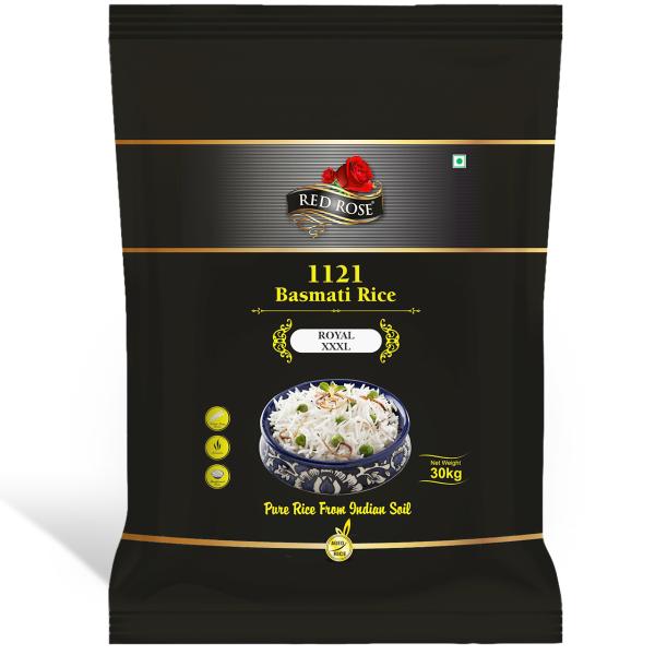 red rose royal xxxl basmati rice 30 kg product images orvf6w0hswm p596279822 0 202212151614