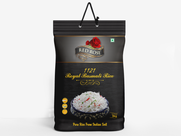 red rose royal xxxl basmati rice 5 kg product images orvufhvrtuh p596424575 0 202212171131