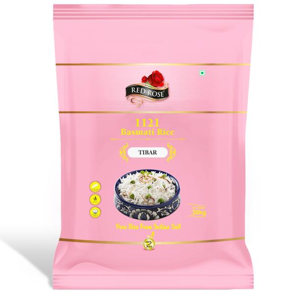 red rose tibar basmati rice 30 kg product images orvad76yogg p596424677 0 202212171157