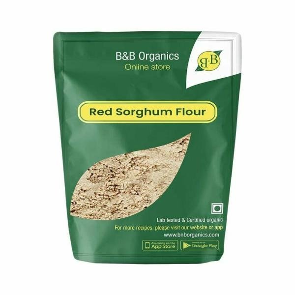red sorghum flour sivappu cholam mavu 500 g product images orv42mwbcte p593512012 0 202208280430
