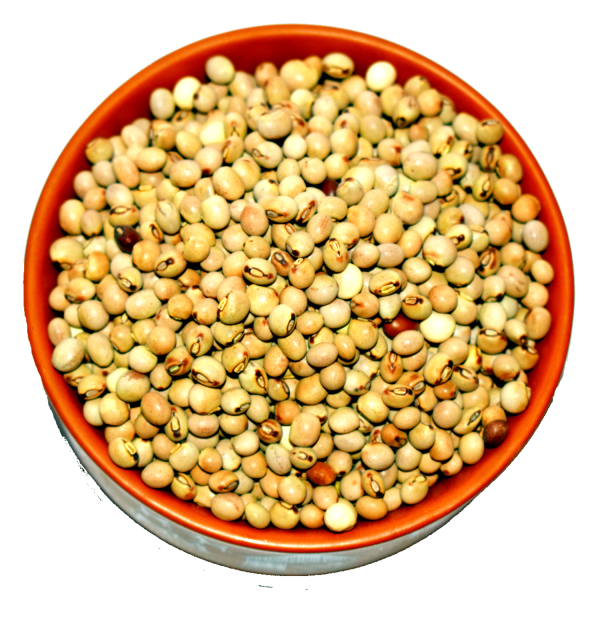 refill pack myor pahad s himalayan unpolished tor toor arhar dal sabut grey 980 gms healthy wholesome food healthy pulses gluten free produce directly harvested from uttaranchal uttarakhand product images orv38hhki1x p594572627 0 202210180824