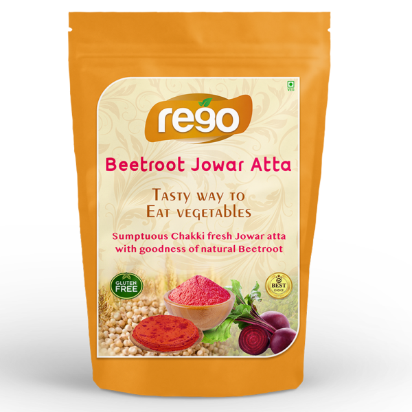 rego beetroot vegetable jowar atta 1kg product images orvcbpmpfbx p591568166 0 202205242140