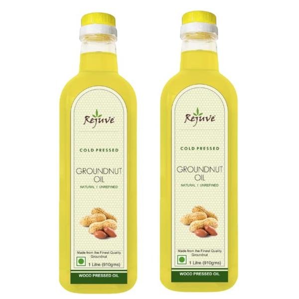 rejuve cold pressed coconut oil 1 l each pack of 2 product images orvu7rz7w5c p596269595 0 202212101621