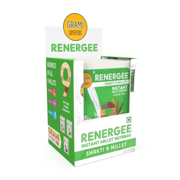 renergee instant 9 millet nutrimix shakti 240g 20g x12 pack product images orvryh6irnp p593498209 0 202208272033