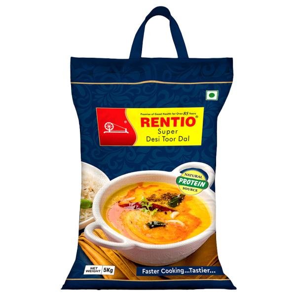 rentio super desi toor dal 5 kg product images o492367150 p591001828 0 202207230542