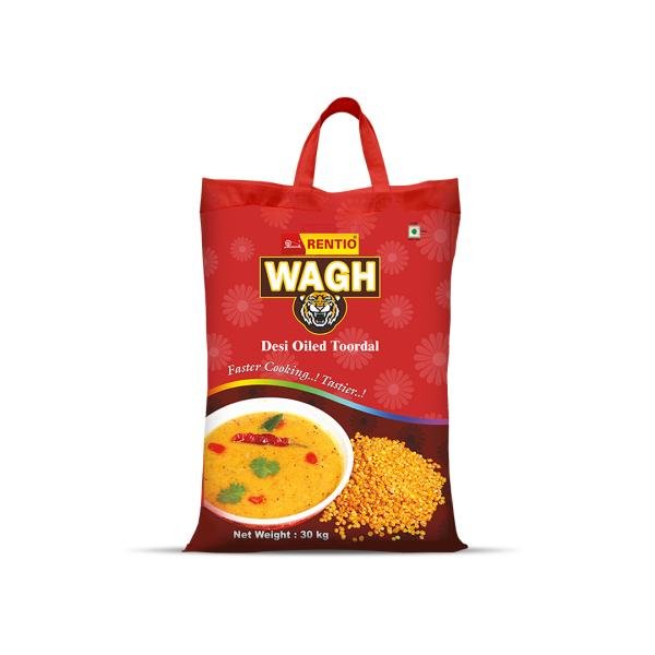 rentio wagh desi oily toor arhar dal 30kg product images orvxi5skttf p598827248 0 202302261256